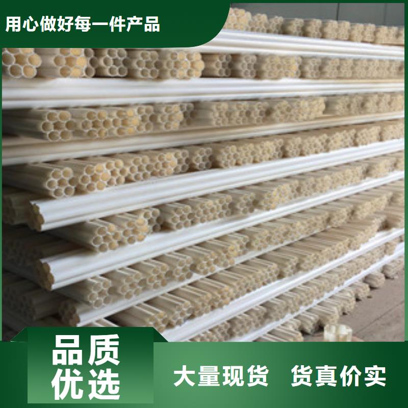 岷縣DN100七孔梅花管高強度結實耐用本地配送