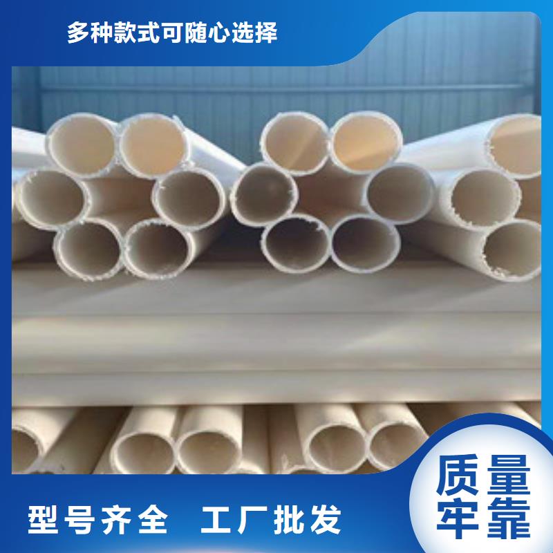 七孔梅花管價(jià)格歡迎實(shí)地考察廠家十分靠譜