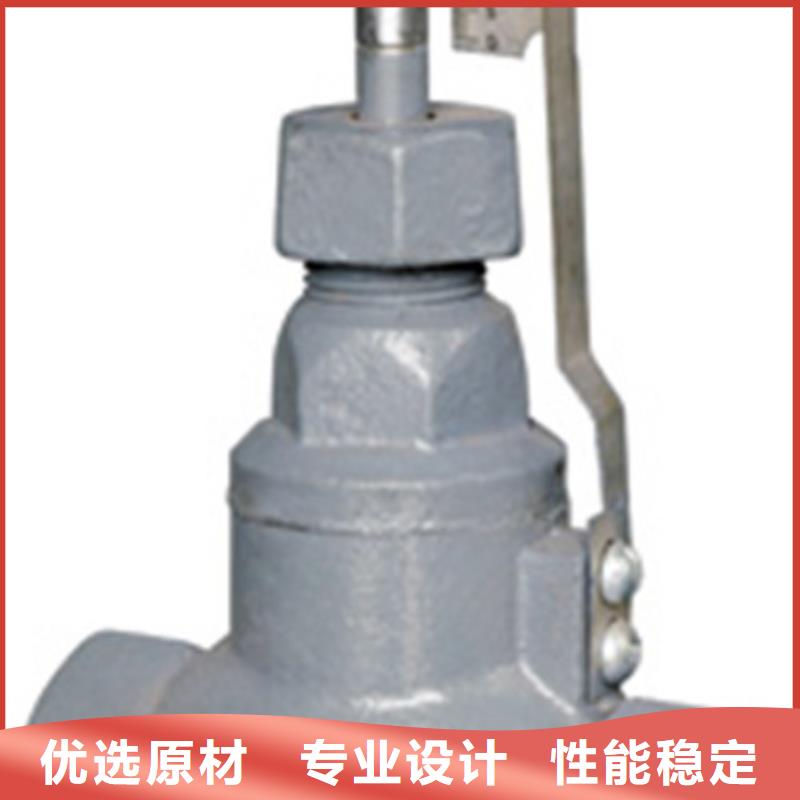 閥門質量保障當地廠家