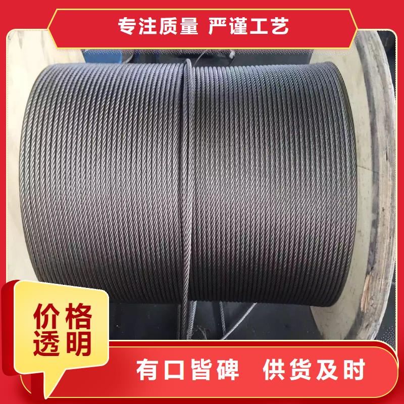 鎳基合金冷軋板的質量比價格商家