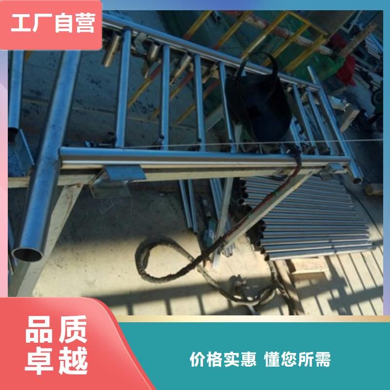 橋梁防撞護欄提供免費畫圖同城品牌