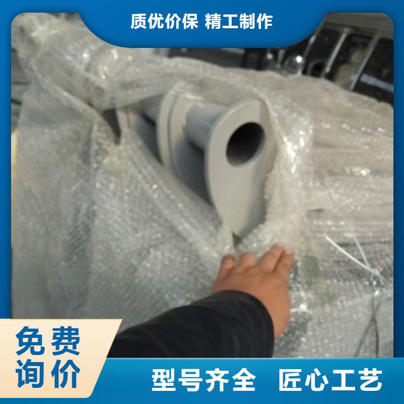 外鍍鋅內襯不銹鋼復合管今日報價同城服務商