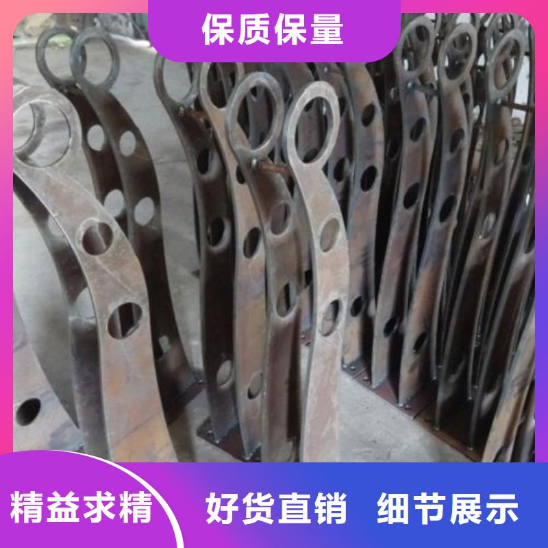 不銹鋼立柱現(xiàn)場(chǎng)發(fā)貨來(lái)圖來(lái)樣定制