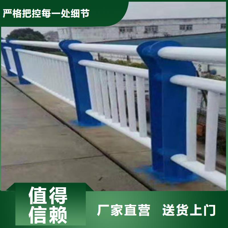 耐候鋼板立柱現場發貨批發價格