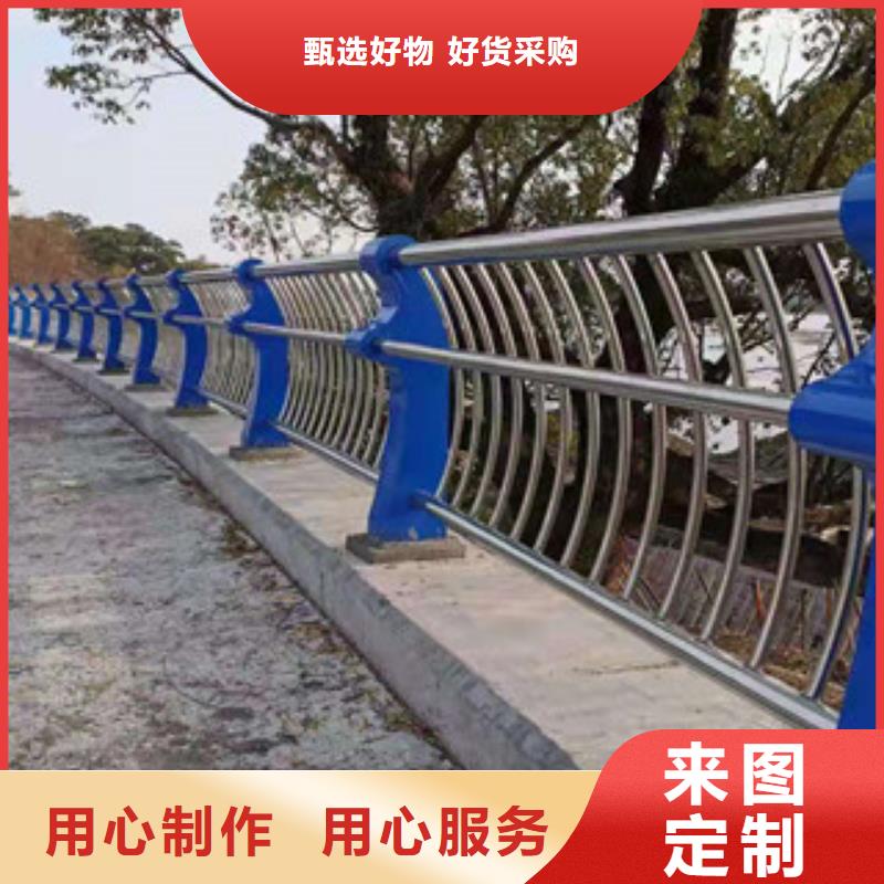不銹鋼內襯碳素復合管專業生產拒絕偽劣產品