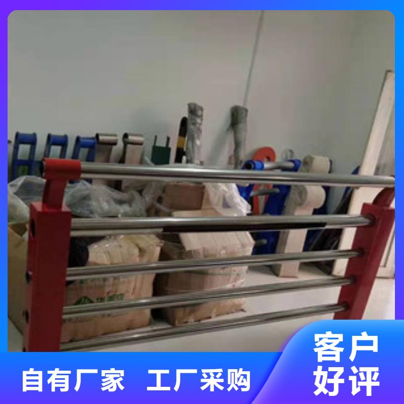 ?不銹鋼復(fù)合管立柱產(chǎn)品多樣細節(jié)決定成敗