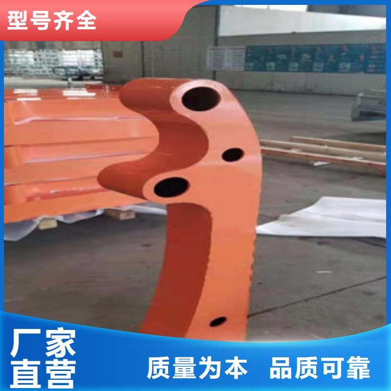 不銹鋼內(nèi)襯碳素復(fù)合管可按需定制本地服務(wù)商