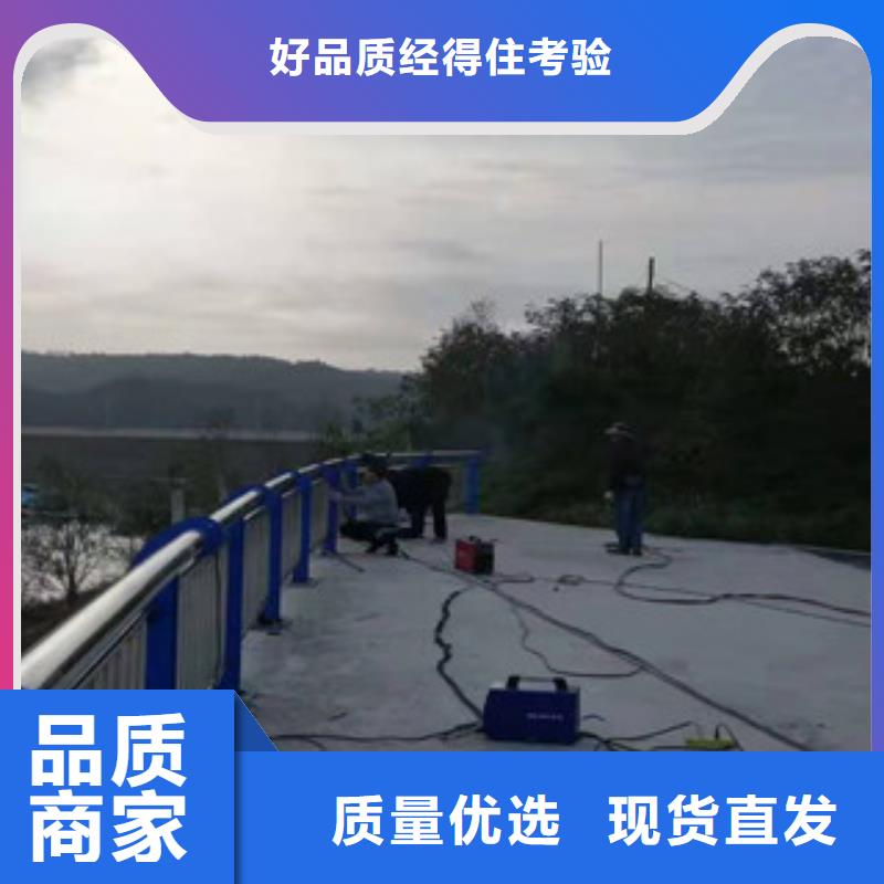 不銹鋼內襯碳素復合管廠家當地服務商