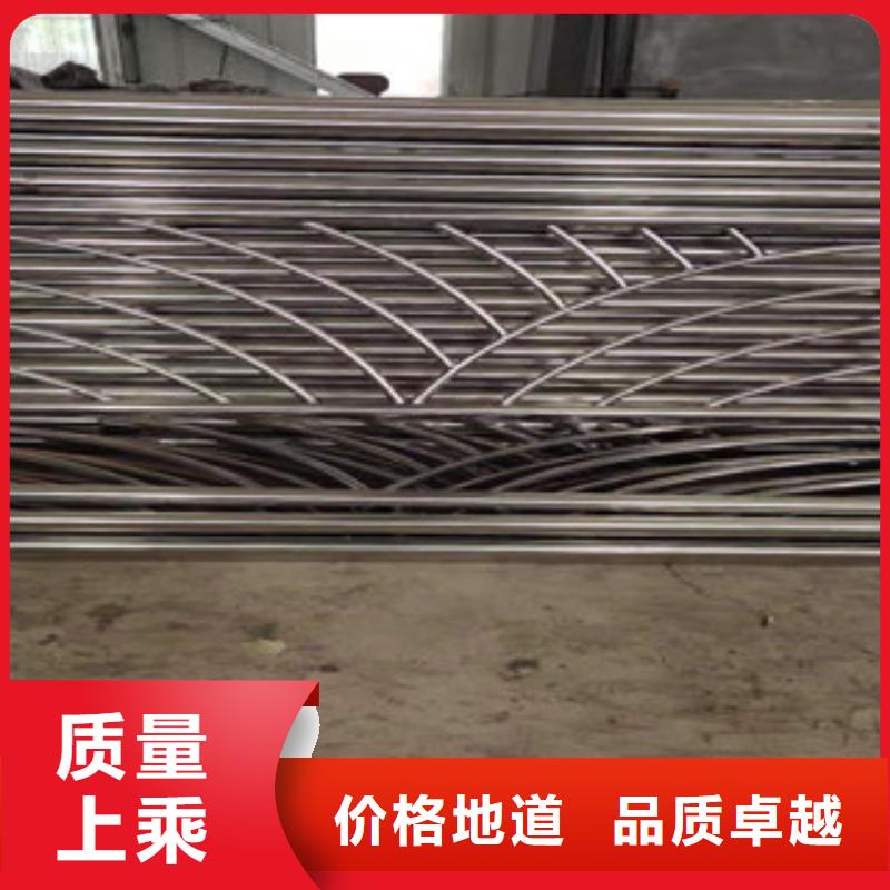 景觀橋梁欄桿價格批發源頭工廠量大優惠