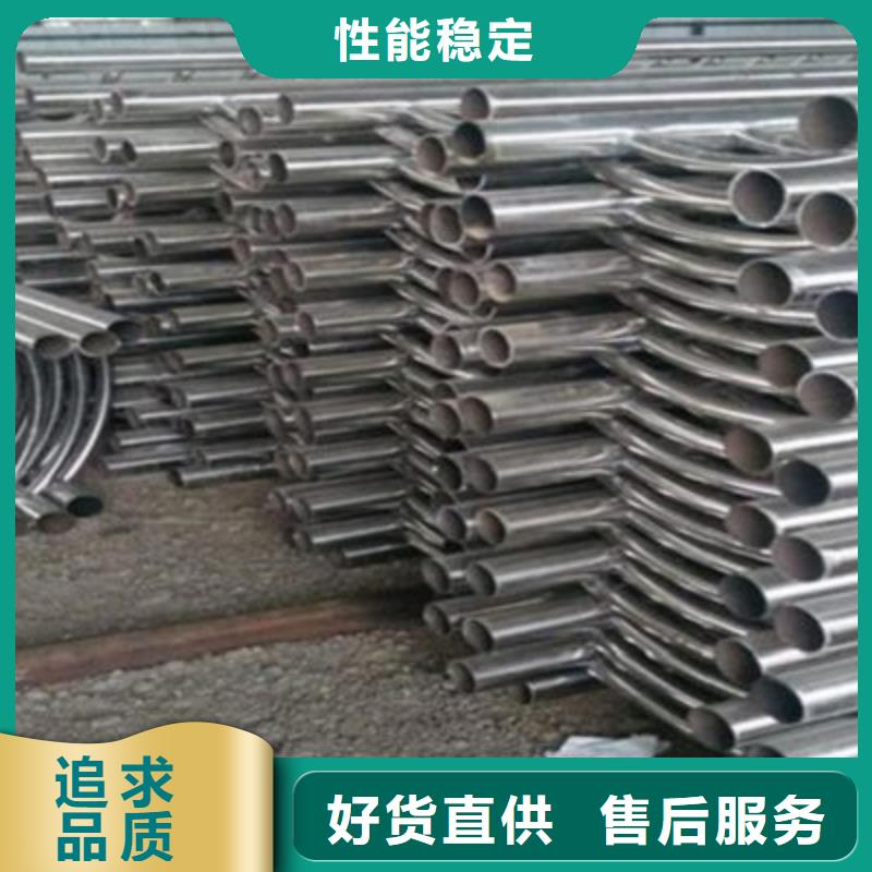 不銹鋼鋼索護欄高質量服務用心做好每一件產品
