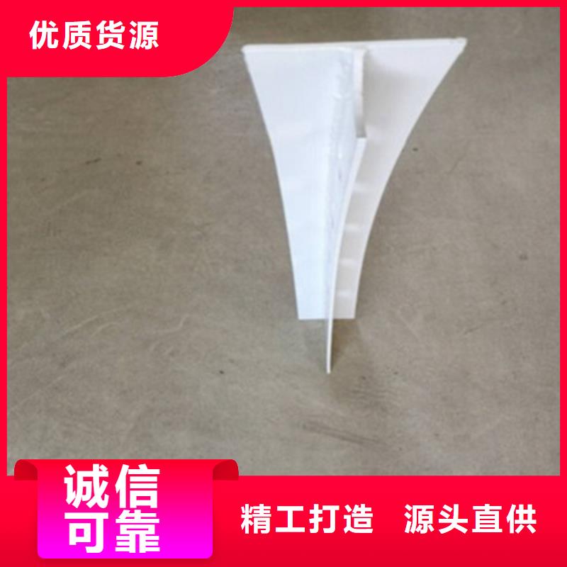 景观护栏衔接方便<本地>品牌