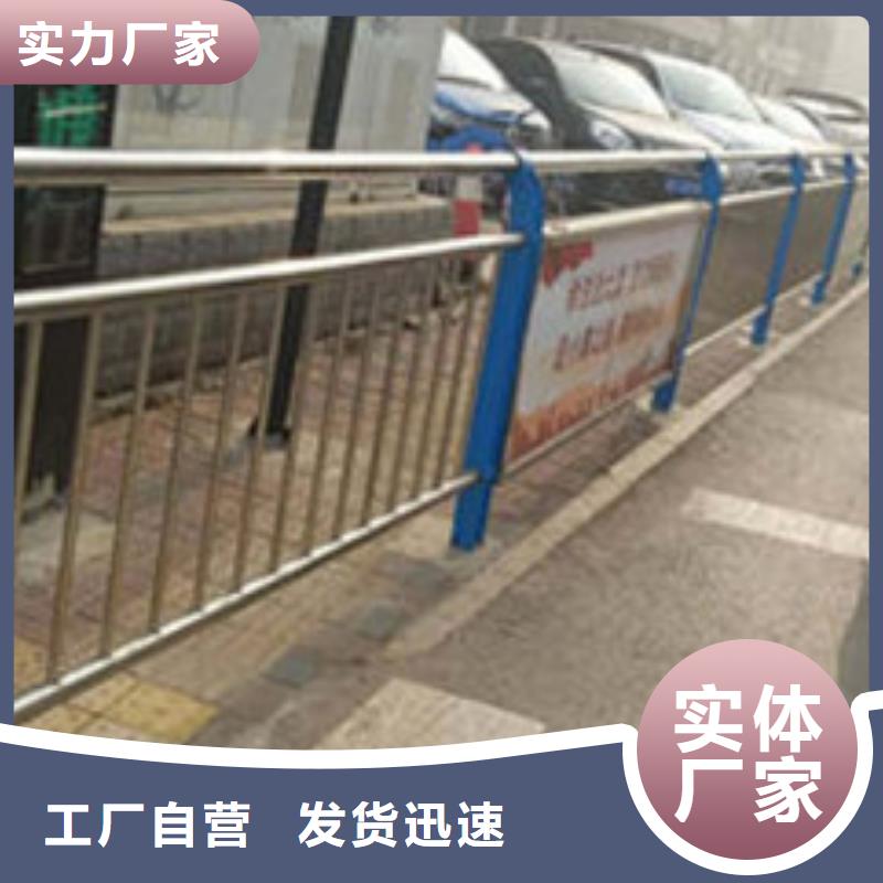 不銹鋼立柱源頭廠家真材實料加工定制