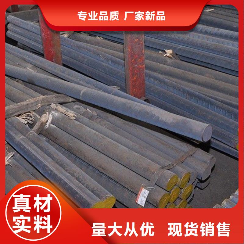 耐磨板參數(shù)廠家批發(fā)價(jià)