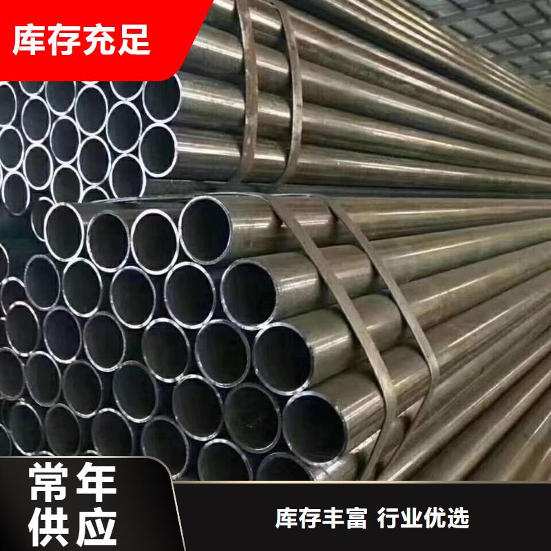 國道噴塑護欄安裝價格實體廠家大量現貨