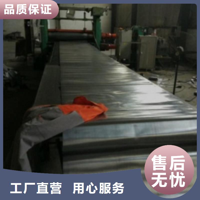 射線防護(hù)鉛板品質(zhì)值得信賴