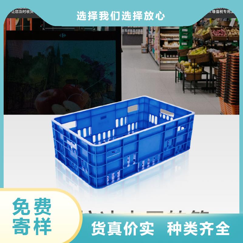 隴縣防塵箱生產廠家現貨充足