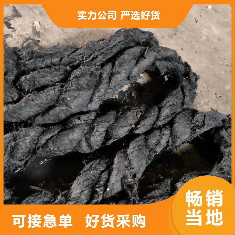 柔性填料廠家)多倉發貨現貨銷售