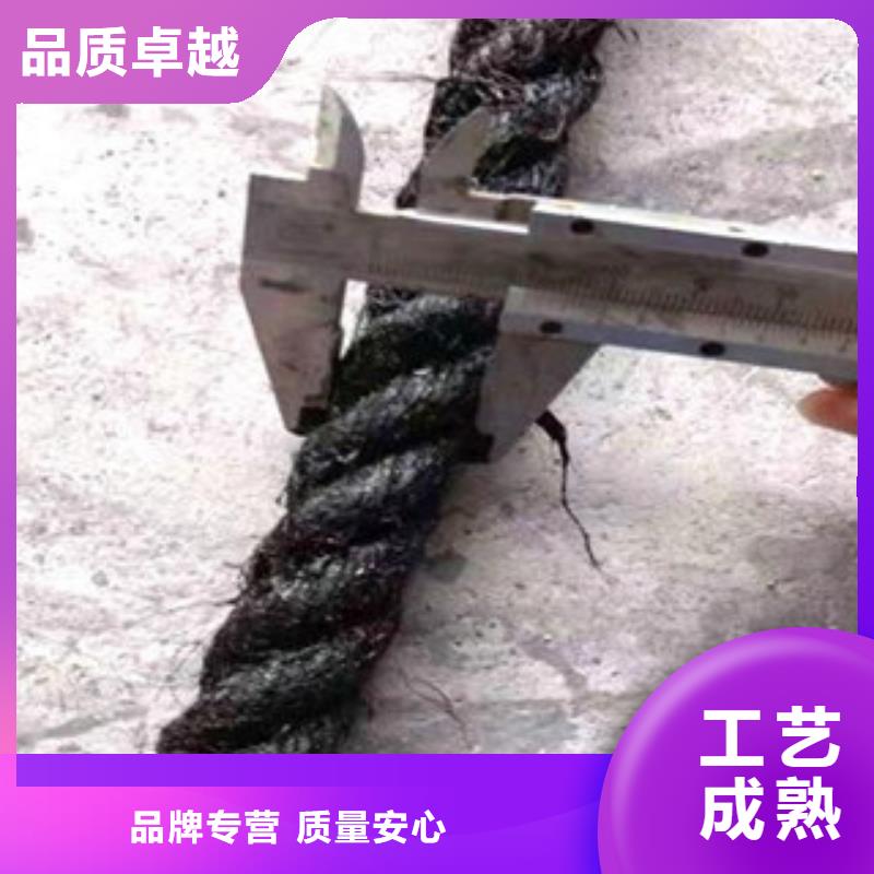 填缝沥青板厂商)——货源充足同城生产商