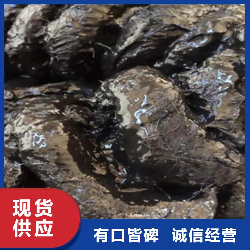 樂陵瀝青杉木板—廠家(有限公司)歡迎咨詢本地生產廠家