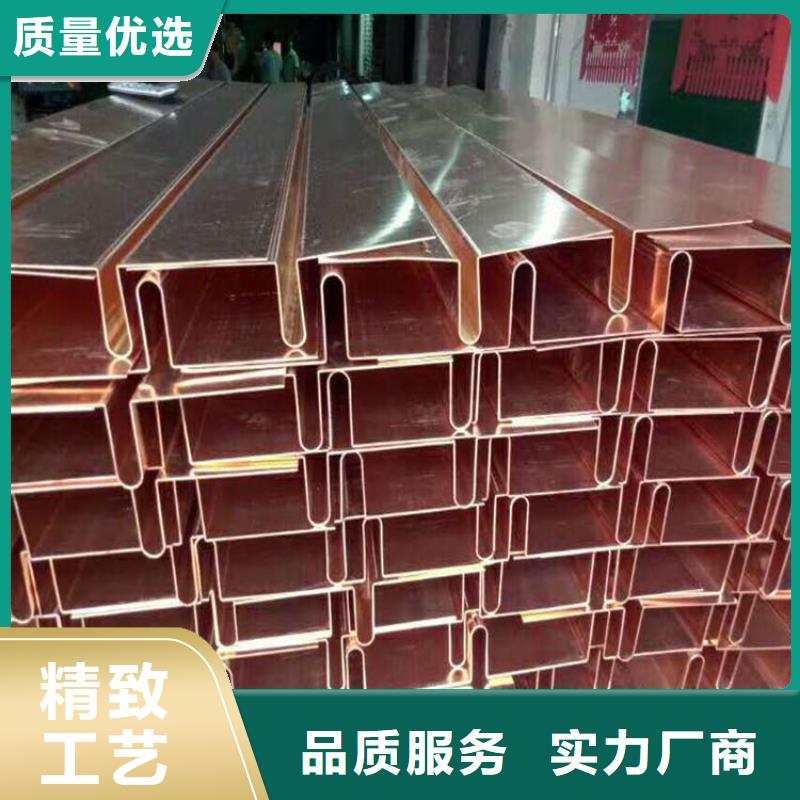不銹鋼接水盒有限公司質(zhì)優(yōu)價廉優(yōu)質(zhì)材料廠家直銷