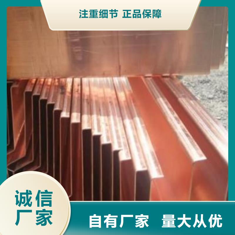 不銹鋼接水盒有限公司送貨上門質(zhì)優(yōu)價(jià)保