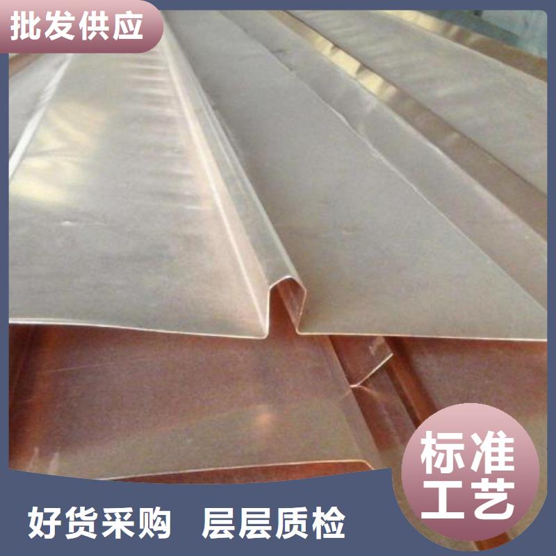 銅止水公司報價同城品牌