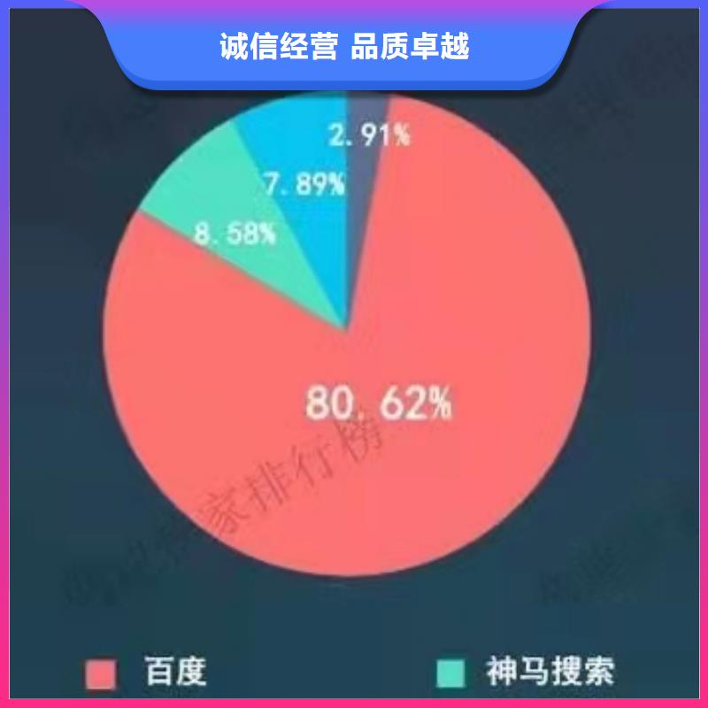 做手机百度推广专业网络顾问良好口碑