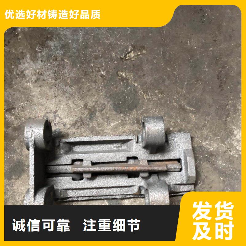 165槍式爐排片用途同城公司