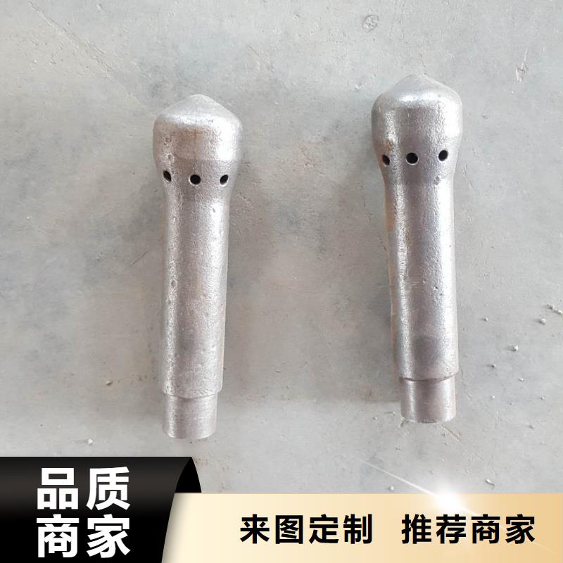 3、大頭式風(fēng)帽供貨總量商家直供