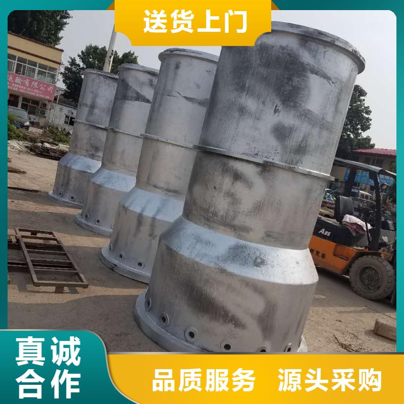 日照侧面防磨护瓦多少钱