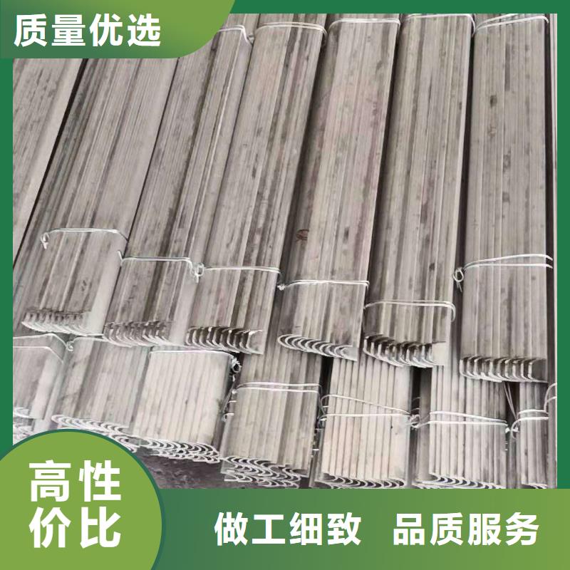 側(cè)面防磨護(hù)瓦產(chǎn)品行情】多種場景適用