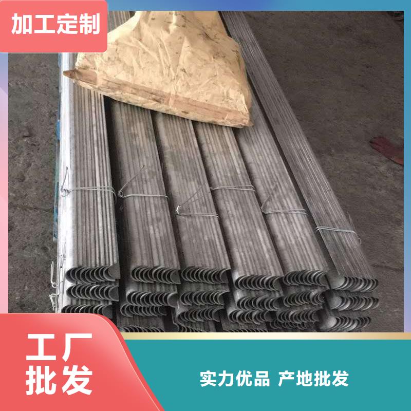 湛江侧面防磨护瓦是什么材质