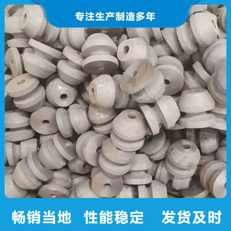 蚌埠S型防磨瓦生产厂家