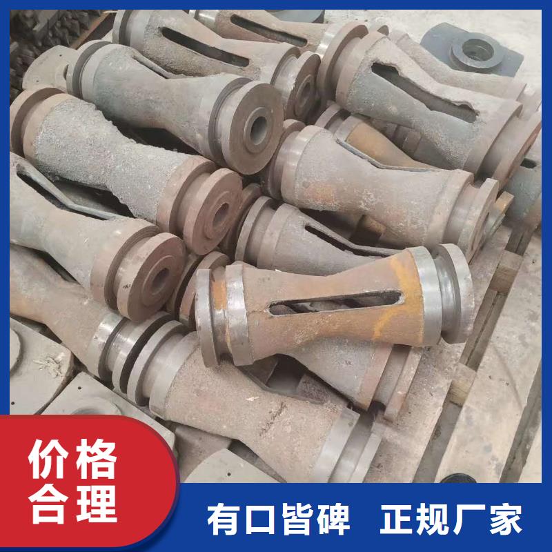 汉中外弯防磨瓦安装技术要求