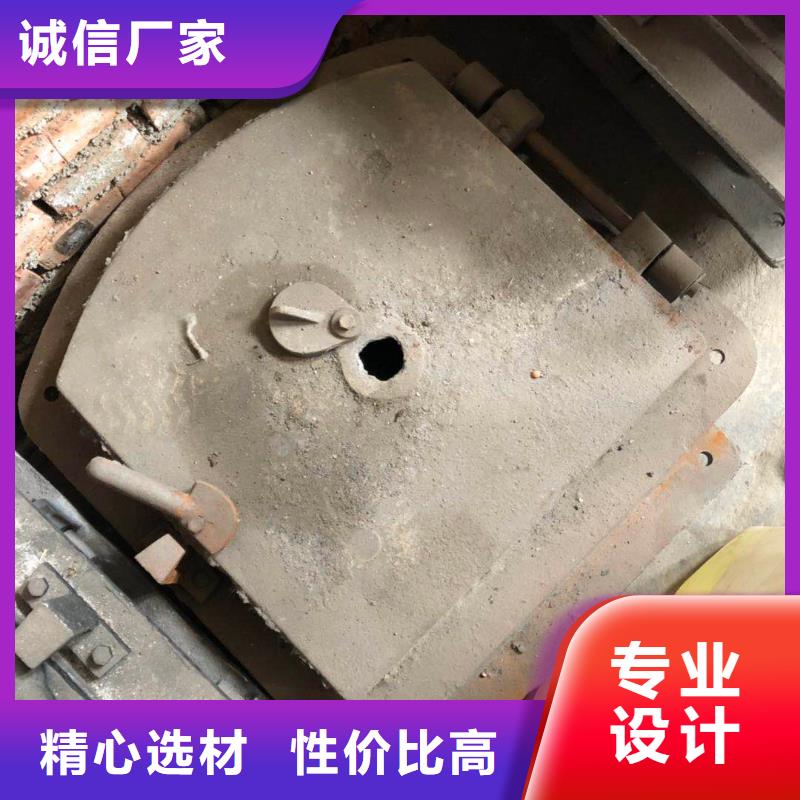 广东内弯U型防磨罩可售地