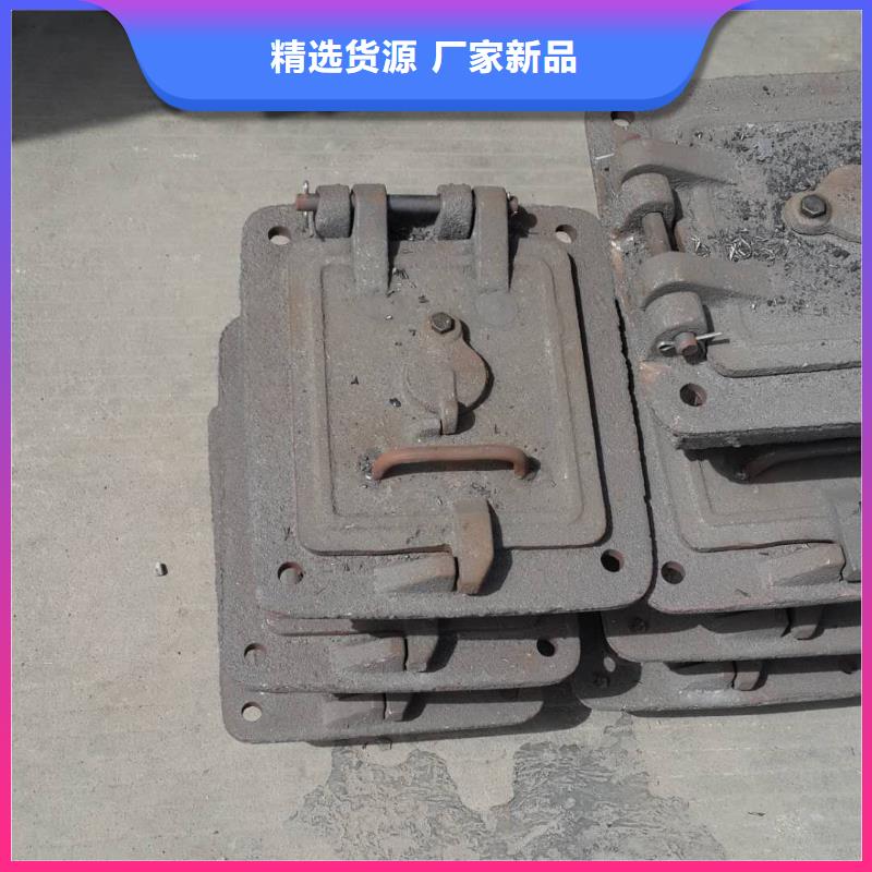 汉中外弯防磨瓦安装技术要求