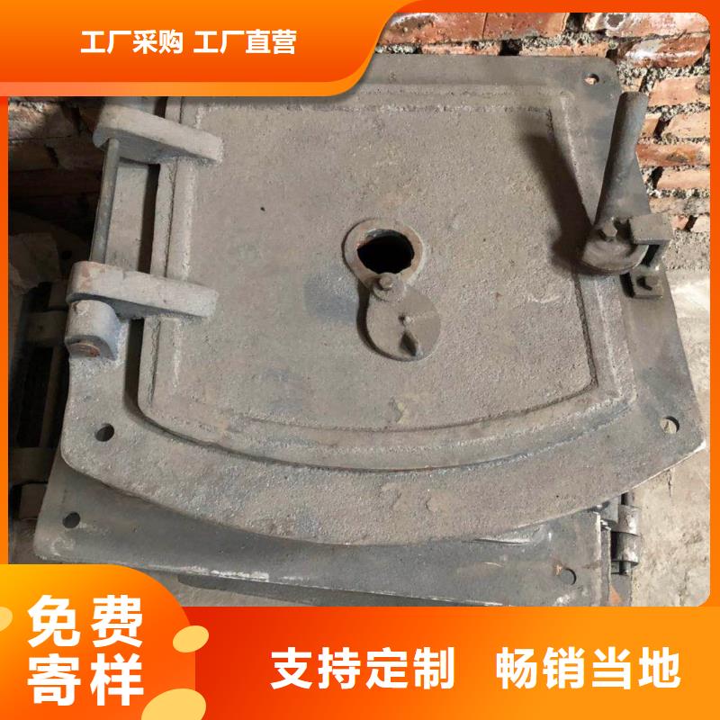 湛江侧面防磨护瓦是什么材质