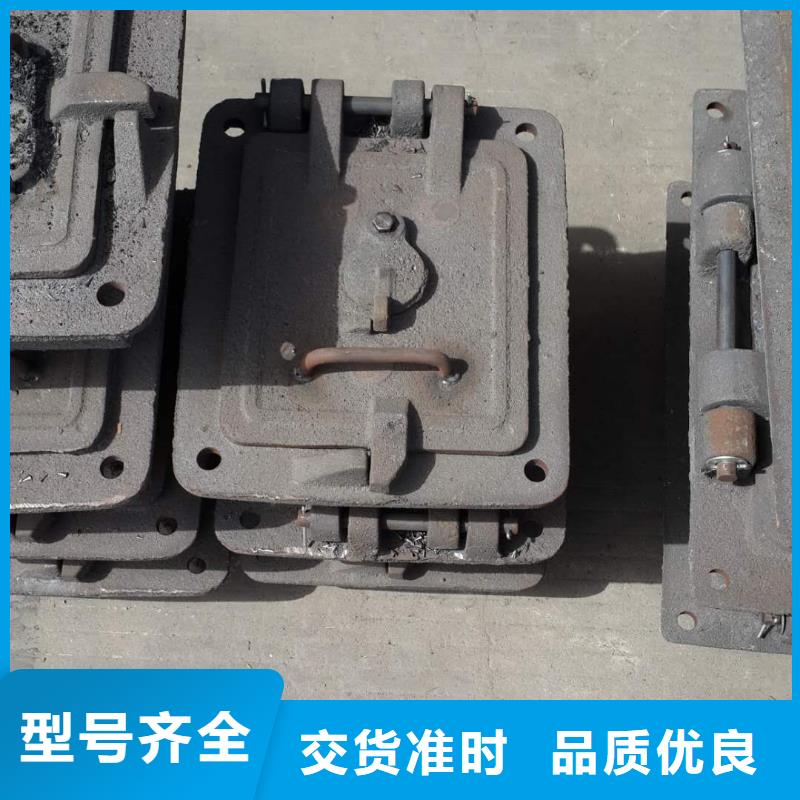 人孔門燒壞是什么原因海量貨源