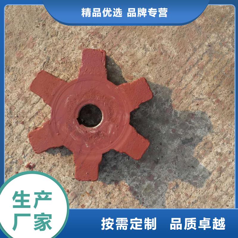 方爐門那些型號當地生產廠家
