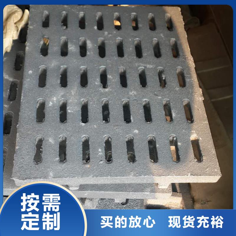 方爐門操作流程多種規格可選
