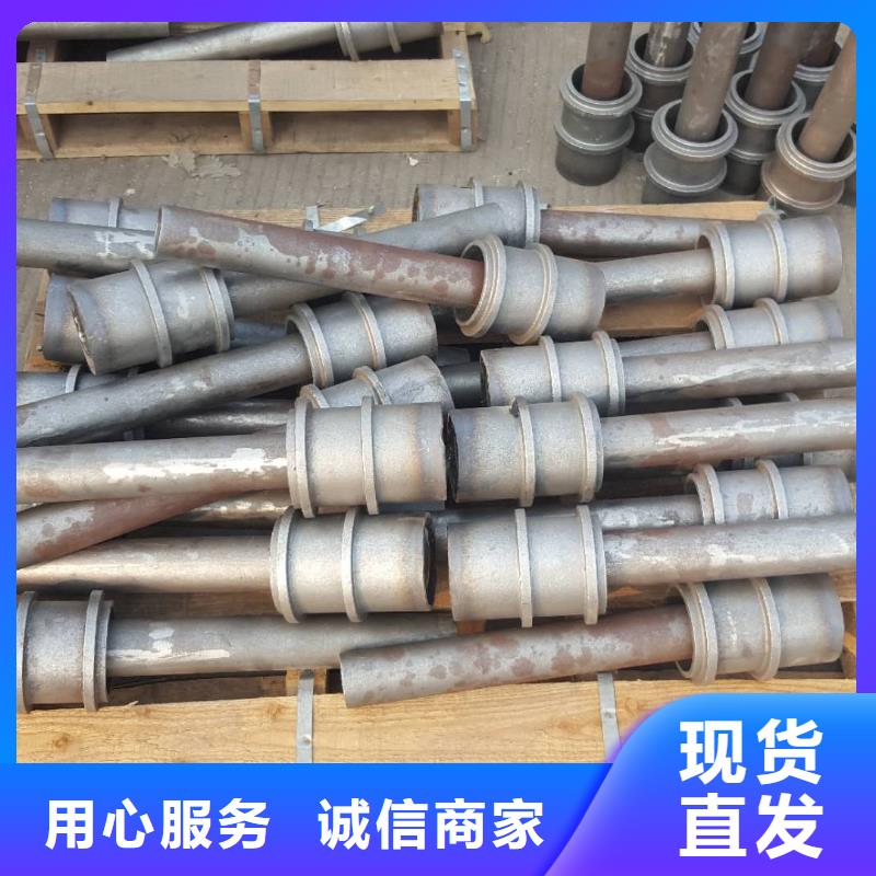 檢查門那些型號同城品牌