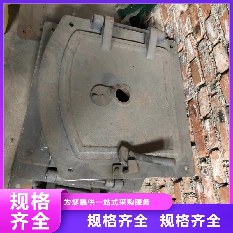 人孔門生產廠家歡迎來廠考察