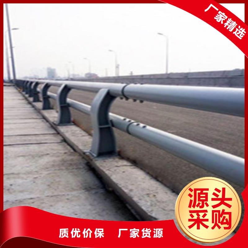 Q235材質鋼板立柱生產廠家本地廠家