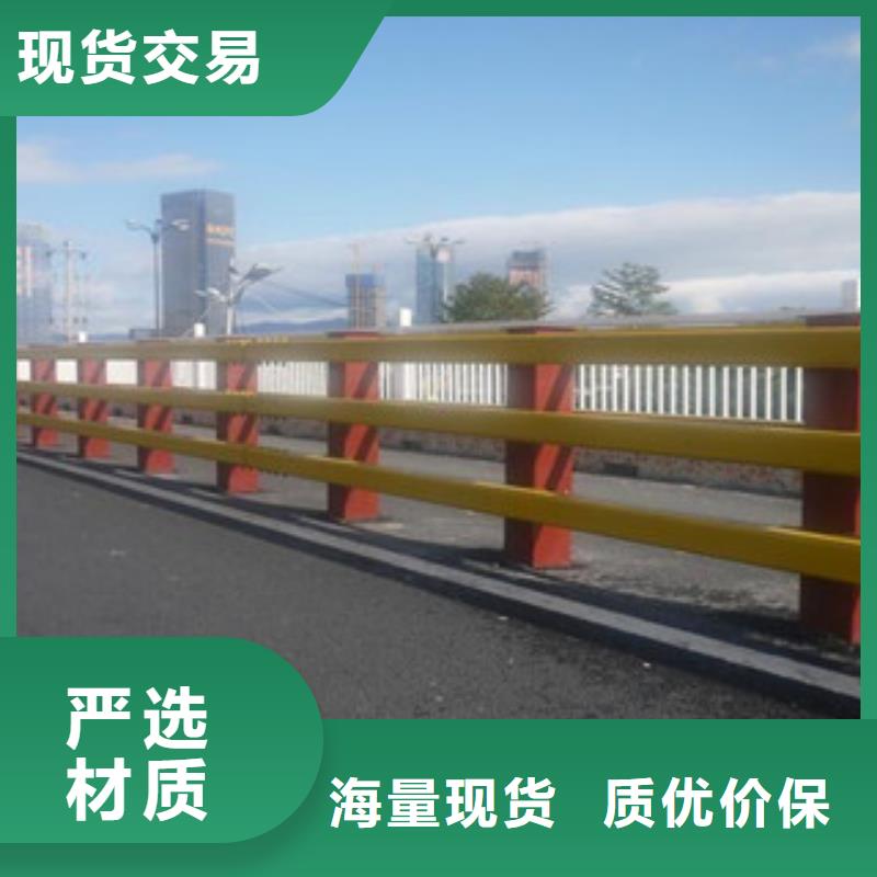 銷售燈光護欄自潔性好同城服務商