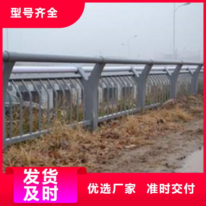 燈光欄桿廠家當地供應商