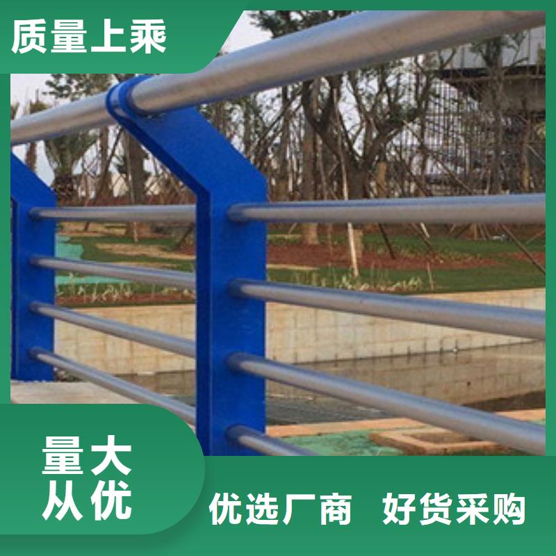 不銹鋼工程立柱發貨及時源頭直供