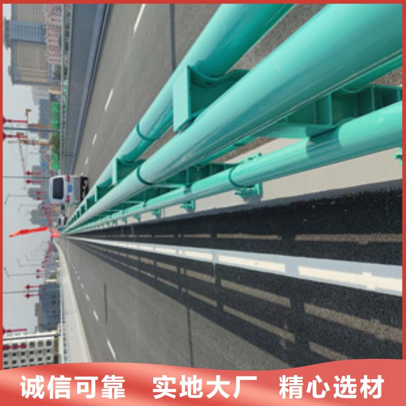 不銹鋼復合管立柱橋梁護欄網批發來電咨詢