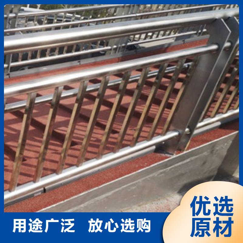 燈光欄桿現(xiàn)場安裝廠家現(xiàn)貨批發(fā)
