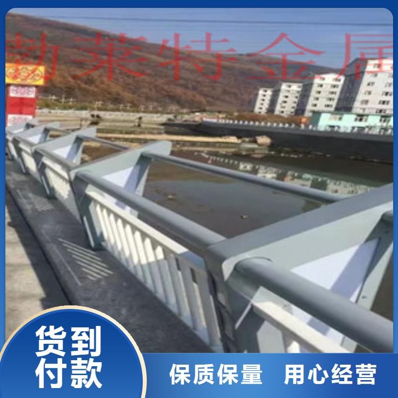 欄桿立柱表面平整當地生產廠家