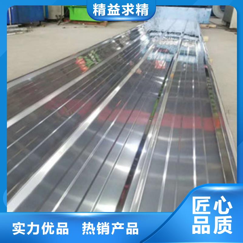 太鋼30408不銹鋼板專業(yè)銷售本地經銷商